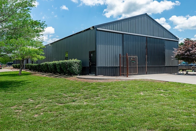 250 Aviation Ave, Ozark, MO 65721 - photo 61