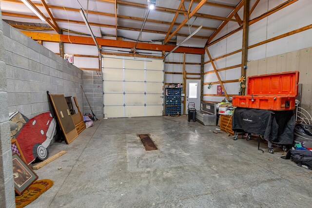 250 Aviation Ave, Ozark, MO 65721 - photo 67
