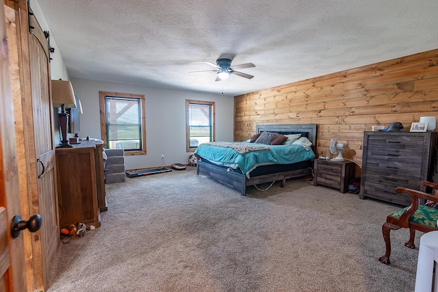 250 Aviation Ave, Ozark, MO 65721 - photo 35