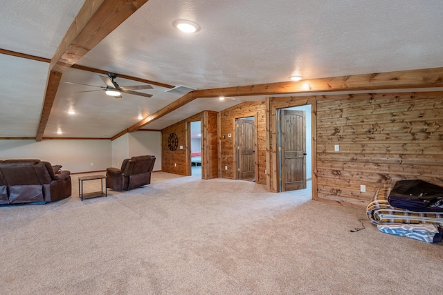 250 Aviation Ave, Ozark, MO 65721 - photo 54