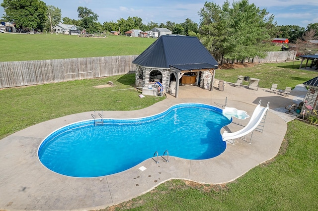 250 Aviation Ave, Ozark, MO 65721 - photo 5