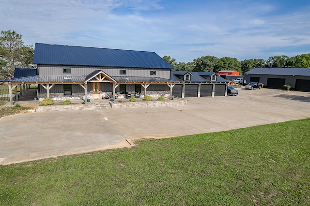 250 Aviation Ave, Ozark, MO 65721 - photo 76