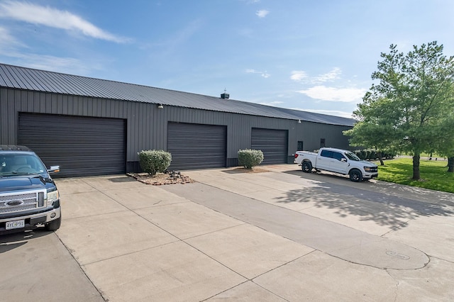 250 Aviation Ave, Ozark, MO 65721 - photo 75
