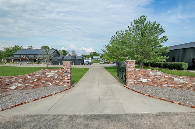 250 Aviation Ave, Ozark, MO 65721 - photo 11