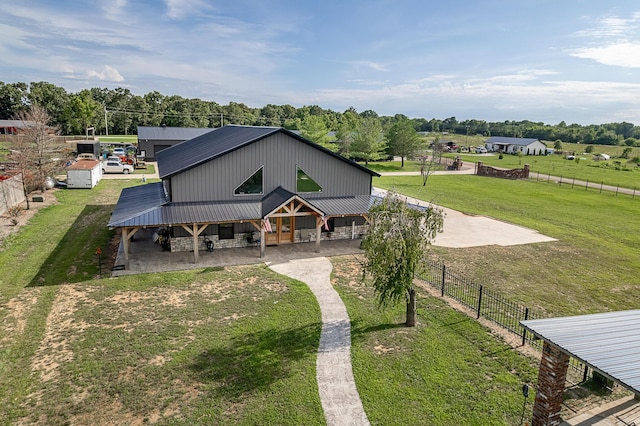 250 Aviation Ave, Ozark, MO 65721 - photo 77