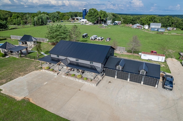 250 Aviation Ave, Ozark, MO 65721 - photo 13