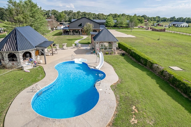 250 Aviation Ave, Ozark, MO 65721 - photo 81