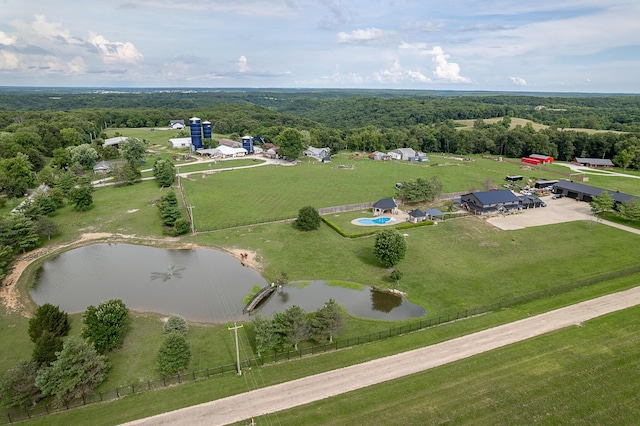 250 Aviation Ave, Ozark, MO 65721 - photo 87