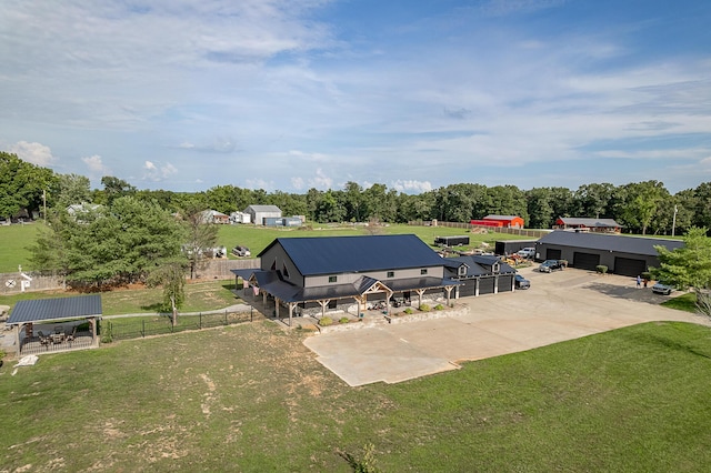 250 Aviation Ave, Ozark, MO 65721 - photo 92