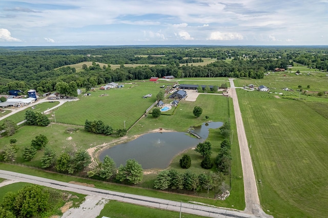 250 Aviation Ave, Ozark, MO 65721 - photo 86