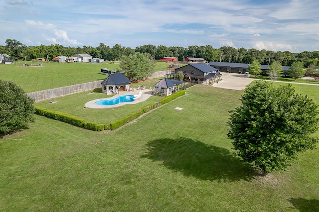 250 Aviation Ave, Ozark, MO 65721 - photo 82