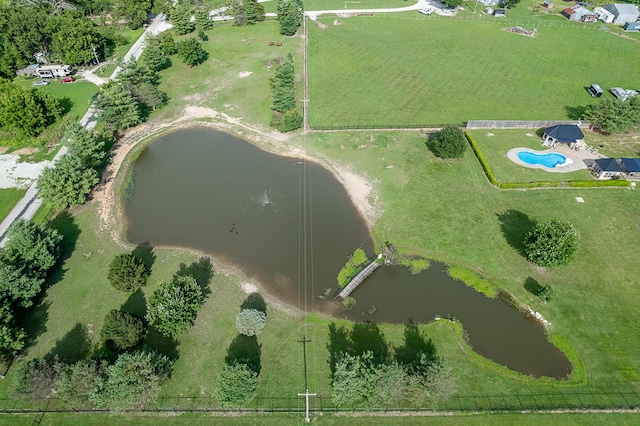 250 Aviation Ave, Ozark, MO 65721 - photo 6