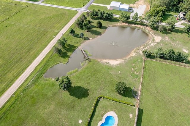 250 Aviation Ave, Ozark, MO 65721 - photo 88