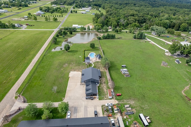 250 Aviation Ave, Ozark, MO 65721 - photo 89