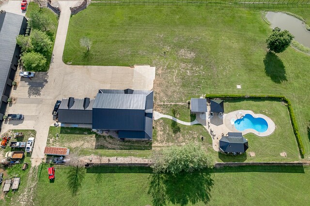 250 Aviation Ave, Ozark, MO 65721 - photo 91