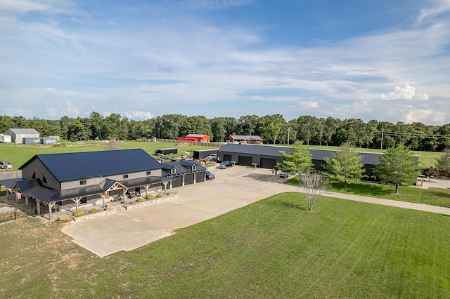 250 Aviation Ave, Ozark, MO 65721 - photo 1