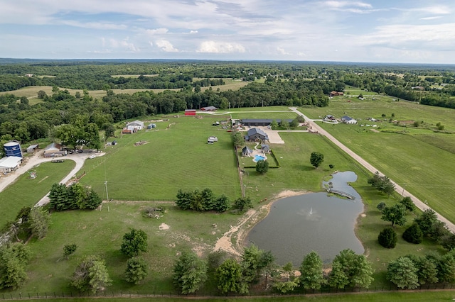250 Aviation Ave, Ozark, MO 65721 - photo 85