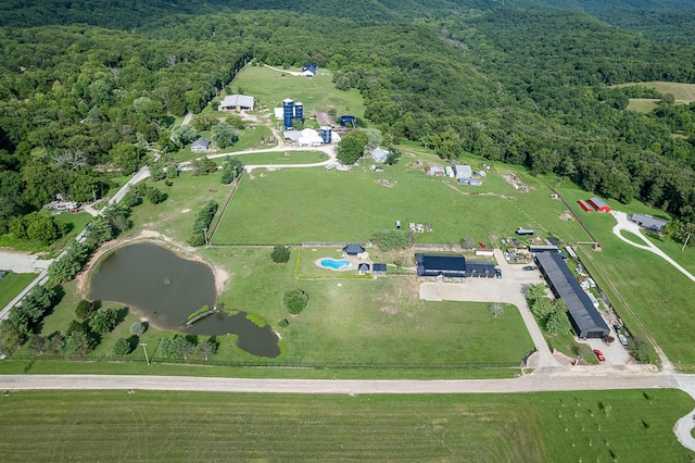 250 Aviation Ave, Ozark, MO 65721 - photo 93