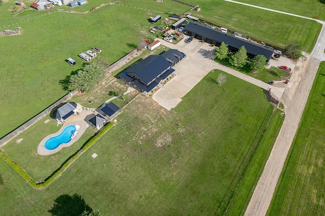 250 Aviation Ave, Ozark, MO 65721 - photo 90
