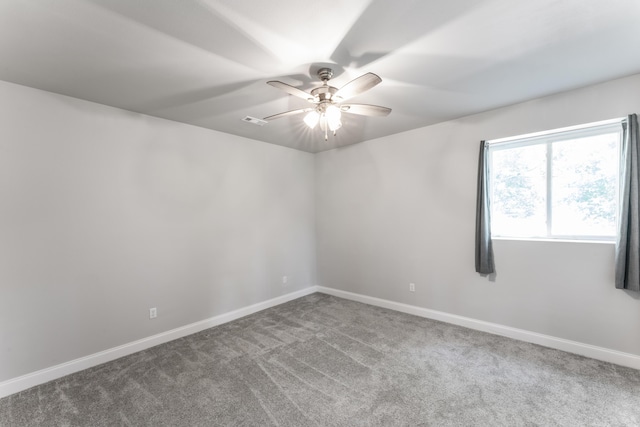 368 Regal Heights Ln, Galena, MO 65656 - photo 20