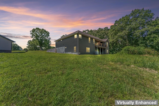 368 Regal Heights Ln, Galena, MO 65656 - photo 40
