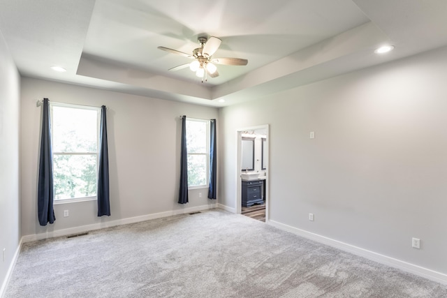 368 Regal Heights Ln, Galena, MO 65656 - photo 12