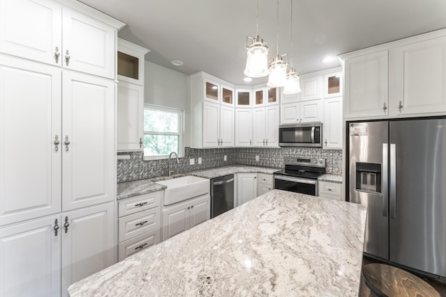 368 Regal Heights Ln, Galena, MO 65656 - photo 5