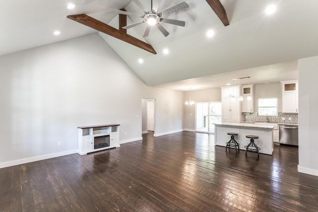 368 Regal Heights Ln, Galena, MO 65656 - photo 3