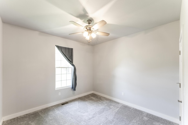 368 Regal Heights Ln, Galena, MO 65656 - photo 9