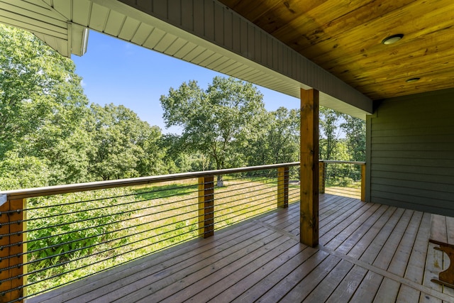 368 Regal Heights Ln, Galena, MO 65656 - photo 35
