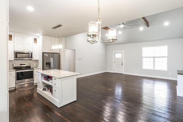 368 Regal Heights Ln, Galena, MO 65656 - photo 7