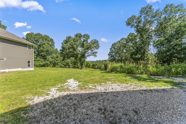 368 Regal Heights Ln, Galena, MO 65656 - photo 43