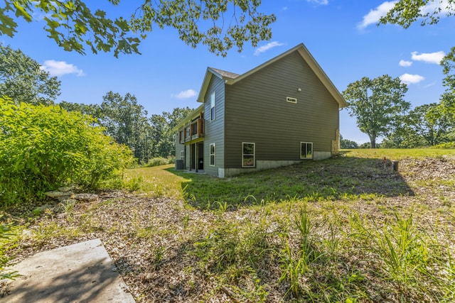 368 Regal Heights Ln, Galena, MO 65656 - photo 42