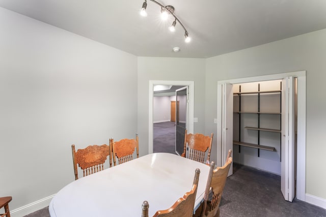 368 Regal Heights Ln, Galena, MO 65656 - photo 8
