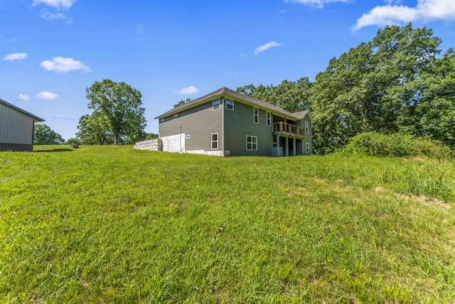 368 Regal Heights Ln, Galena, MO 65656 - photo 41