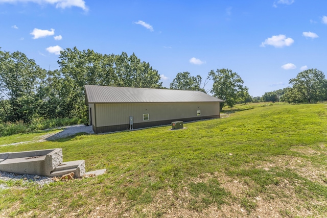 368 Regal Heights Ln, Galena, MO 65656 - photo 44