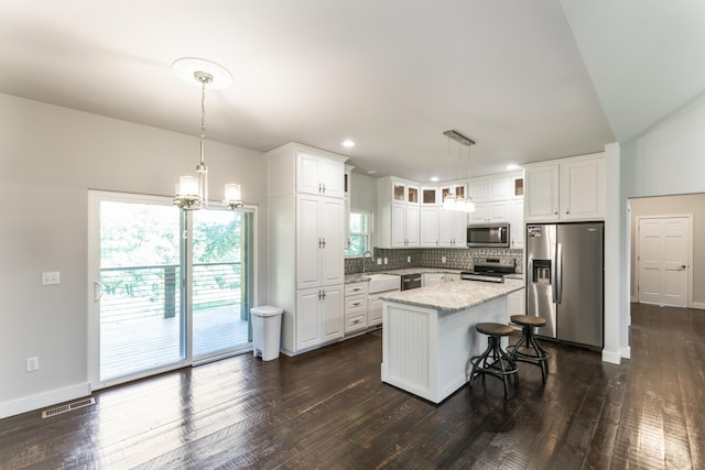 368 Regal Heights Ln, Galena, MO 65656 - photo 4