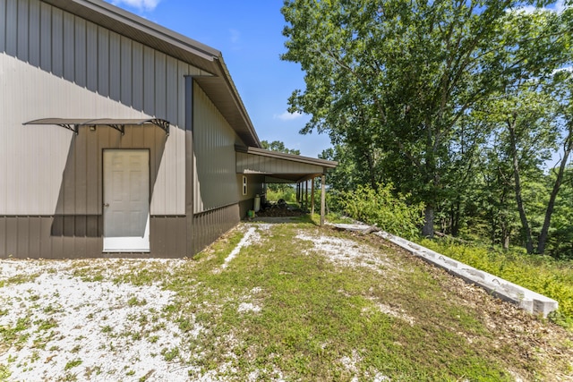 368 Regal Heights Ln, Galena, MO 65656 - photo 33