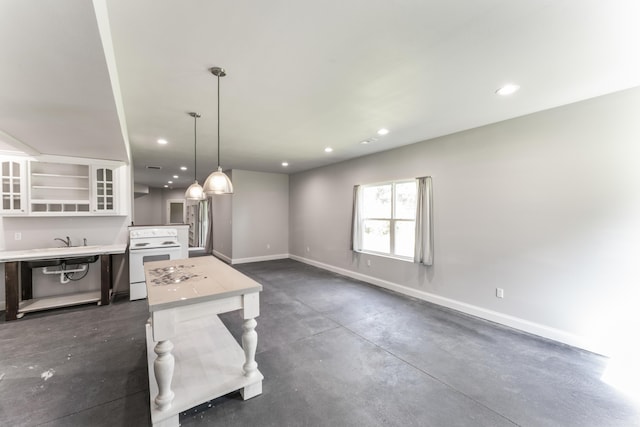 368 Regal Heights Ln, Galena, MO 65656 - photo 18