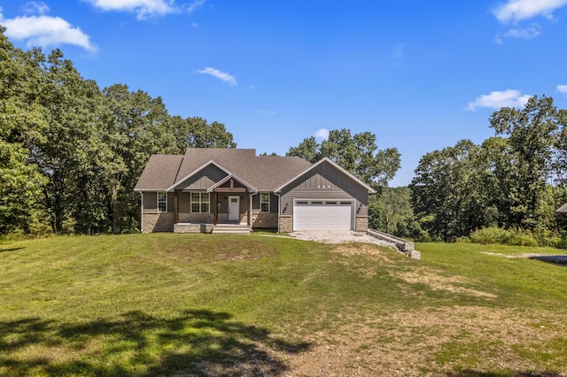 368 Regal Heights Ln, Galena, MO 65656 - photo 38