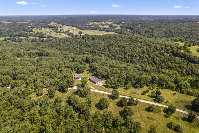 368 Regal Heights Ln, Galena, MO 65656 - photo 46