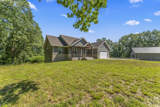 368 Regal Heights Ln, Galena, MO 65656 - photo 1