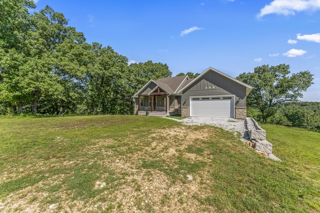 368 Regal Heights Ln, Galena, MO 65656 - photo 36