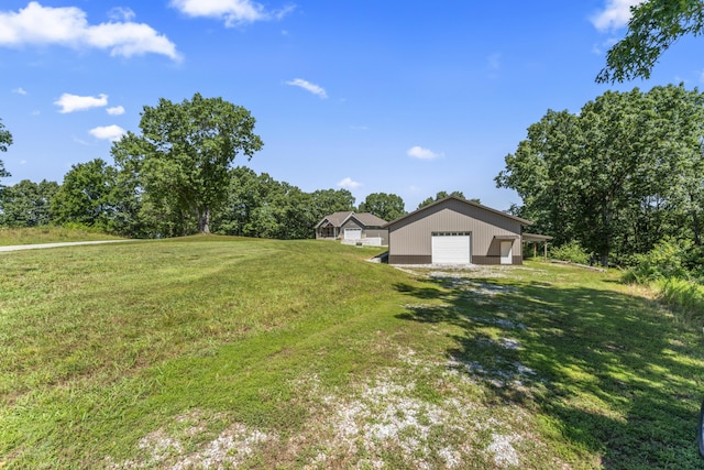 368 Regal Heights Ln, Galena, MO 65656 - photo 45