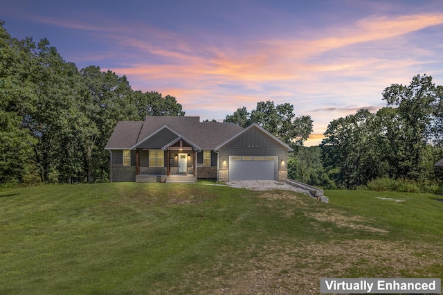 368 Regal Heights Ln, Galena, MO 65656 - photo 2