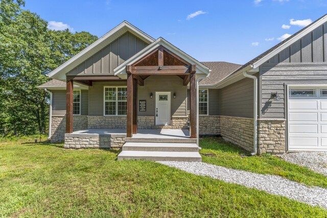 368 Regal Heights Ln, Galena, MO 65656 - photo 37