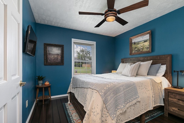 209 Northgate Ave, Monett, MO 65708 - photo 24