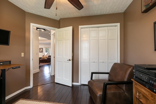209 Northgate Ave, Monett, MO 65708 - photo 23