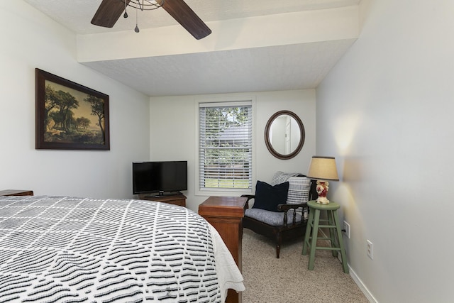 209 Northgate Ave, Monett, MO 65708 - photo 34
