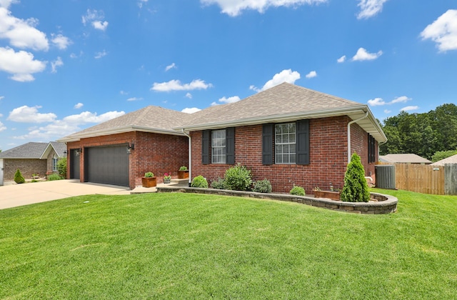 209 Northgate Ave, Monett, MO 65708 - photo 2